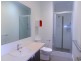 65 Chandala Turn, Ellenbrook WA 6069