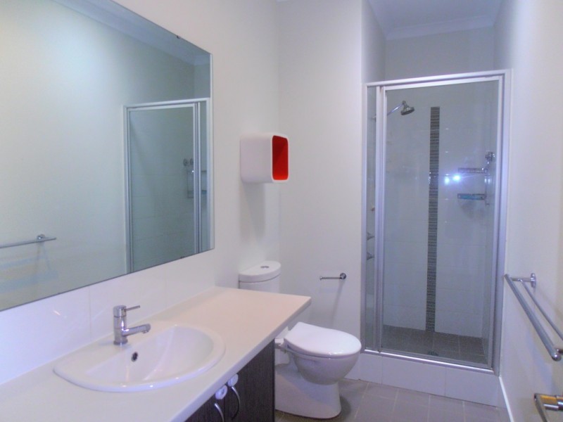 65 Chandala Turn, Ellenbrook WA 6069