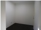 65 Chandala Turn, Ellenbrook WA 6069