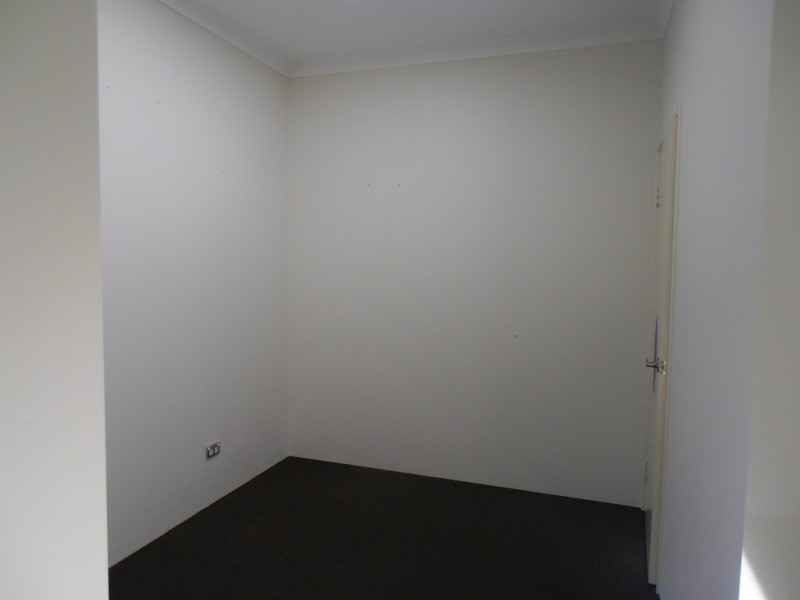 65 Chandala Turn, Ellenbrook WA 6069