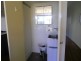 65 Chandala Turn, Ellenbrook WA 6069