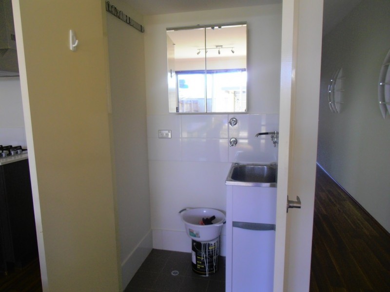65 Chandala Turn, Ellenbrook WA 6069