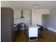 65 Chandala Turn, Ellenbrook WA 6069