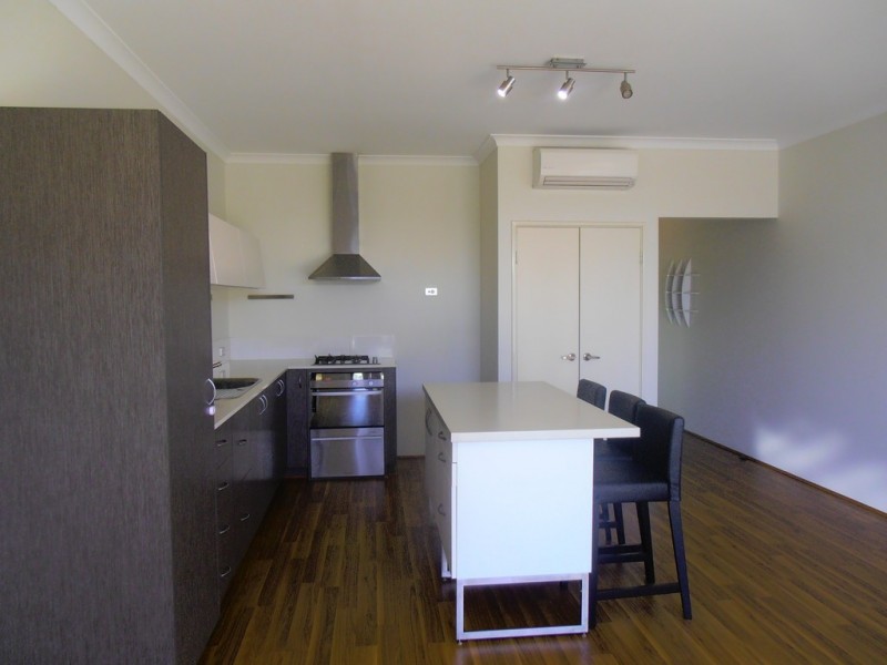 65 Chandala Turn, Ellenbrook WA 6069