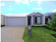 8 Ambit Way, Aveley WA 6069