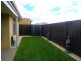 8 Ambit Way, Aveley WA 6069