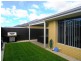 8 Ambit Way, Aveley WA 6069