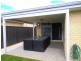 8 Ambit Way, Aveley WA 6069