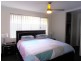 8 Ambit Way, Aveley WA 6069