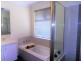 8 Ambit Way, Aveley WA 6069