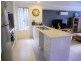 8 Ambit Way, Aveley WA 6069