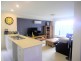 8 Ambit Way, Aveley WA 6069