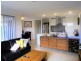 8 Ambit Way, Aveley WA 6069
