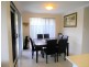 8 Ambit Way, Aveley WA 6069