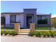 11 Zelena Terrace, Aveley WA 6069