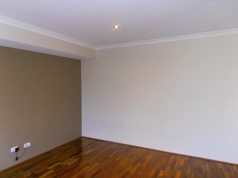 11 Zelena Terrace, Aveley WA 6069