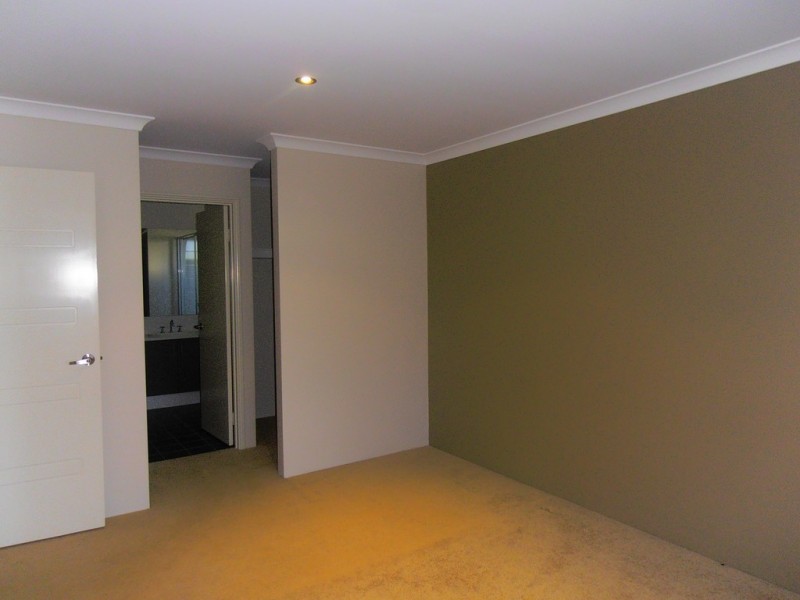 11 Zelena Terrace, Aveley WA 6069