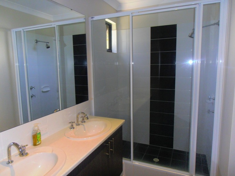 11 Zelena Terrace, Aveley WA 6069