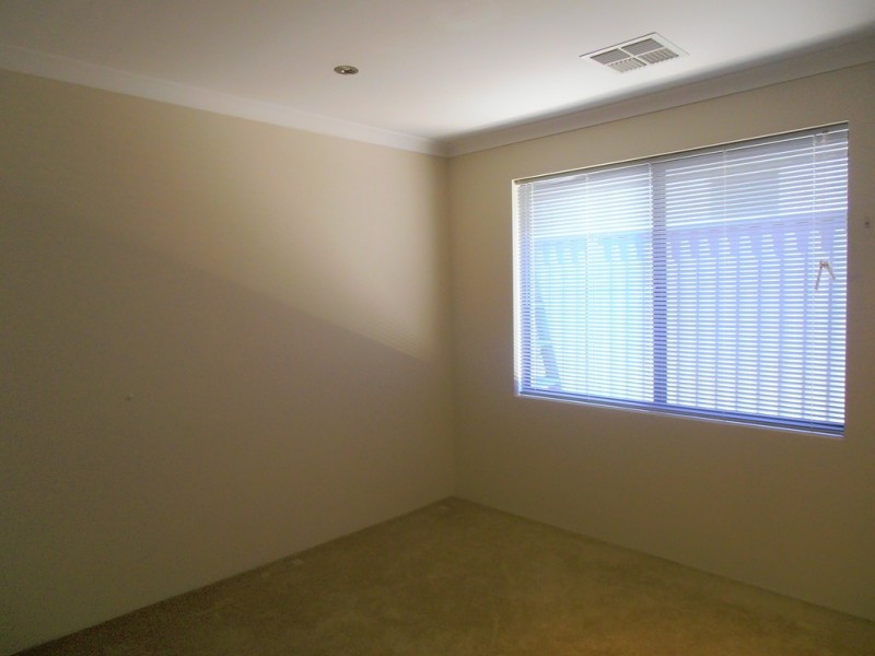 11 Zelena Terrace, Aveley WA 6069