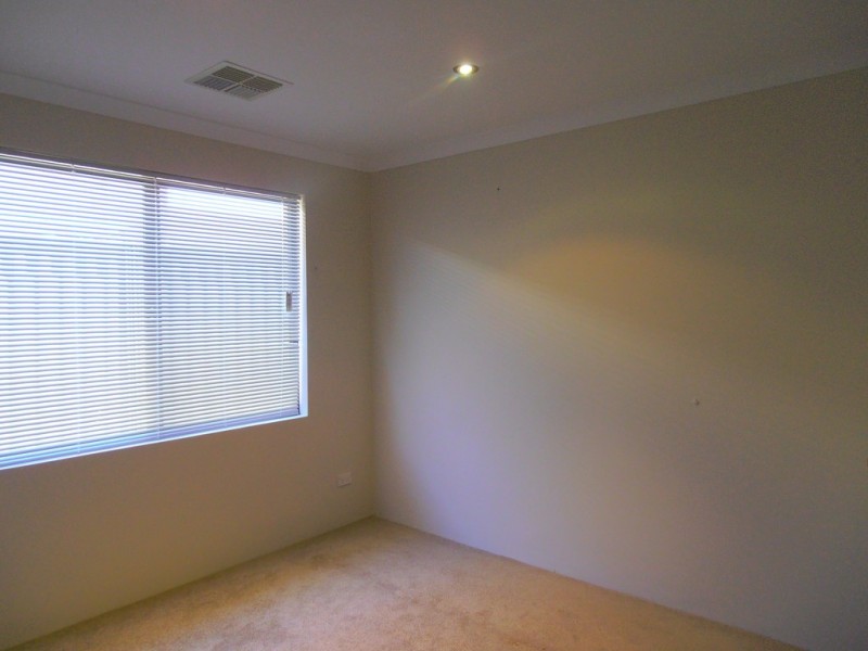 11 Zelena Terrace, Aveley WA 6069