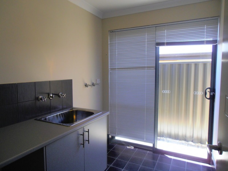 11 Zelena Terrace, Aveley WA 6069