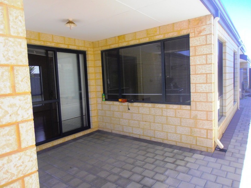 11 Zelena Terrace, Aveley WA 6069