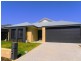 41 Letterkenny Road, Bullsbrook WA 6084