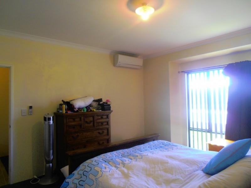41 Letterkenny Road, Bullsbrook WA 6084