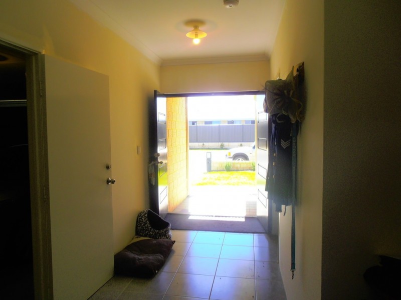 41 Letterkenny Road, Bullsbrook WA 6084