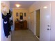41 Letterkenny Road, Bullsbrook WA 6084