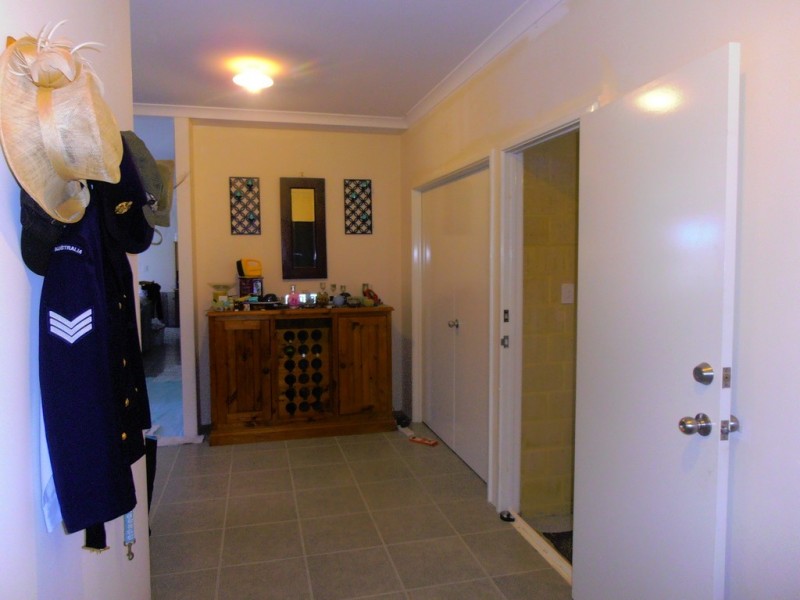 41 Letterkenny Road, Bullsbrook WA 6084