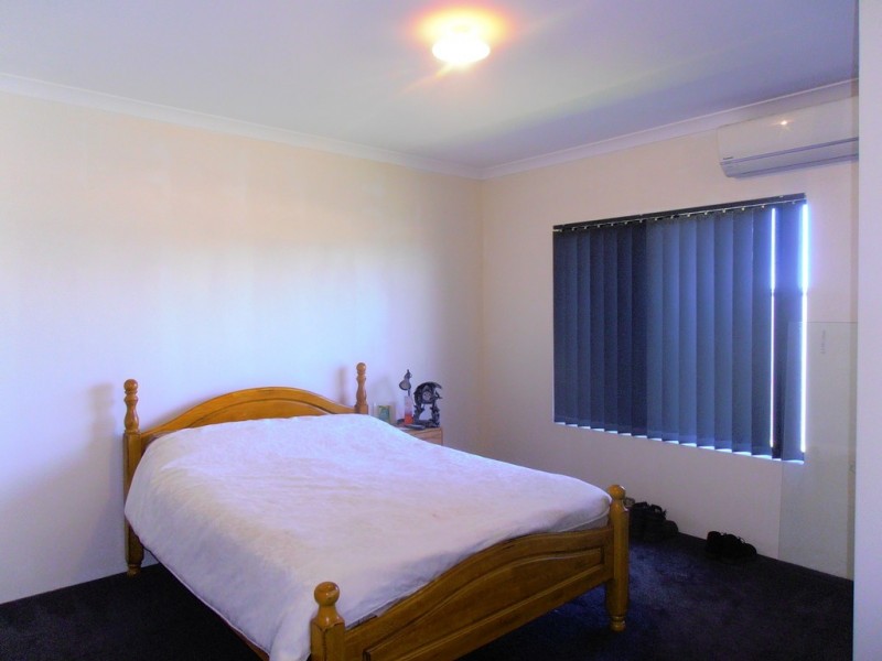 41 Letterkenny Road, Bullsbrook WA 6084