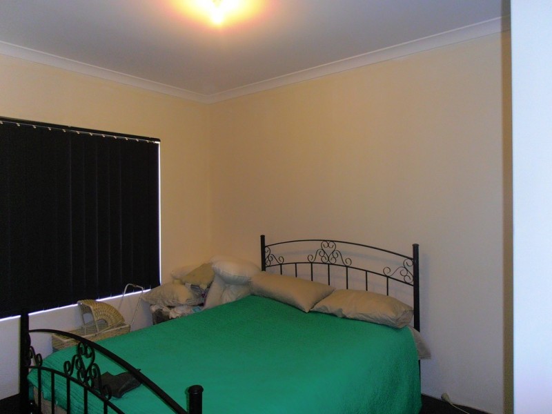 41 Letterkenny Road, Bullsbrook WA 6084
