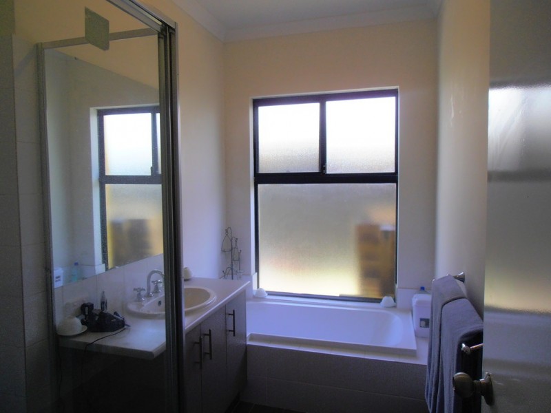 41 Letterkenny Road, Bullsbrook WA 6084