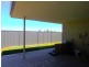 41 Letterkenny Road, Bullsbrook WA 6084