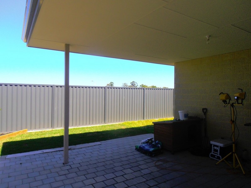 41 Letterkenny Road, Bullsbrook WA 6084