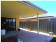 41 Letterkenny Road, Bullsbrook WA 6084