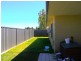41 Letterkenny Road, Bullsbrook WA 6084