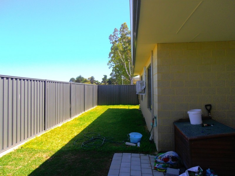 41 Letterkenny Road, Bullsbrook WA 6084