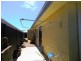 41 Letterkenny Road, Bullsbrook WA 6084