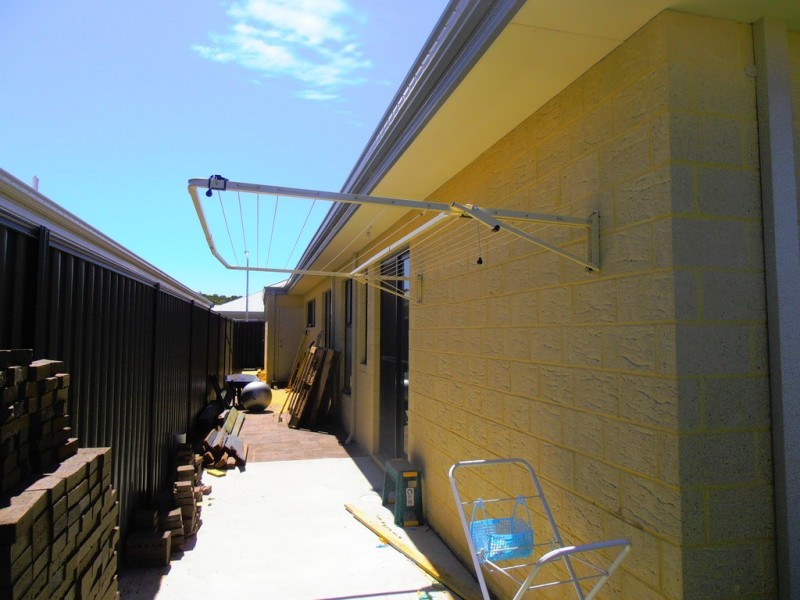 41 Letterkenny Road, Bullsbrook WA 6084