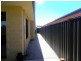 41 Letterkenny Road, Bullsbrook WA 6084