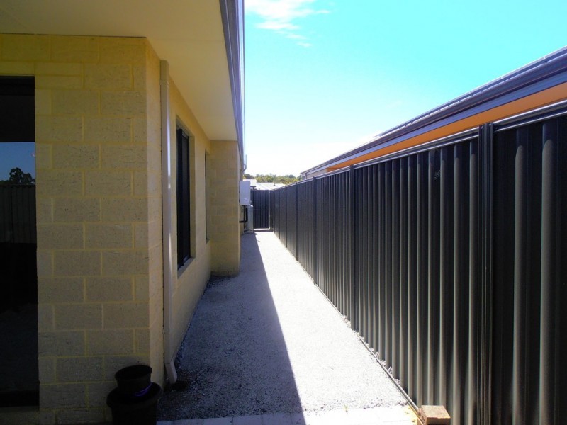41 Letterkenny Road, Bullsbrook WA 6084