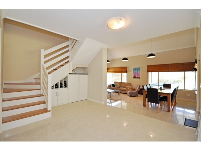 41 Santa Paula Lane, The Vines WA 6069