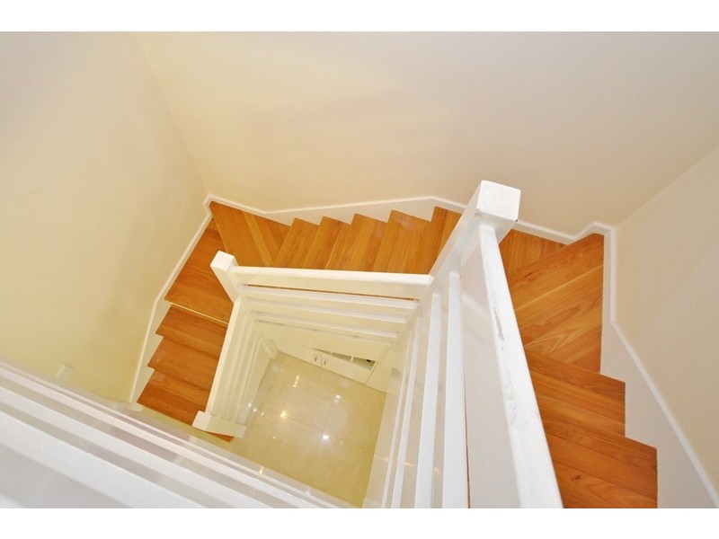 41 Santa Paula Lane, The Vines WA 6069