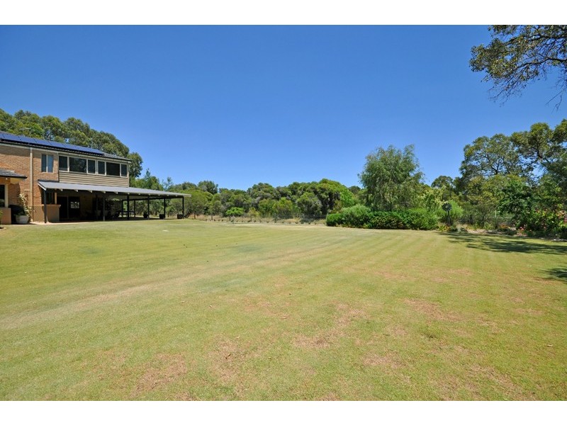 41 Santa Paula Lane, The Vines WA 6069