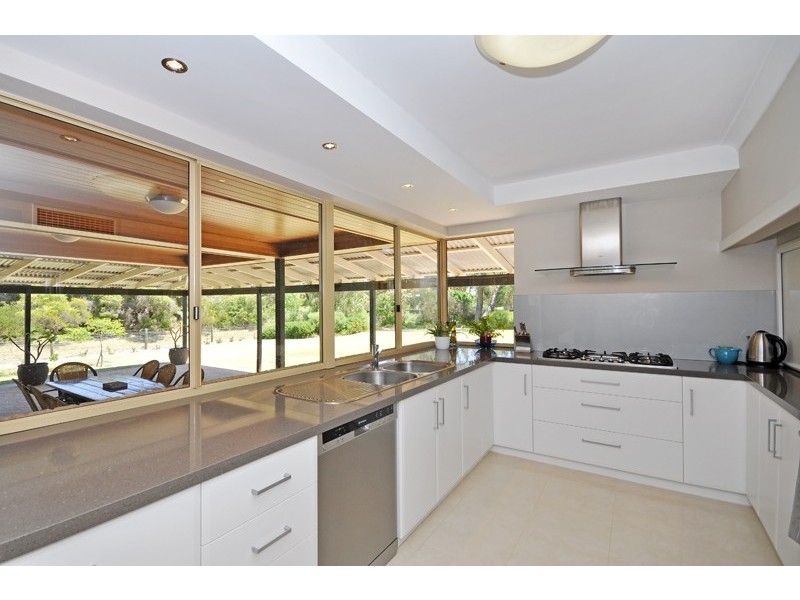 41 Santa Paula Lane, The Vines WA 6069