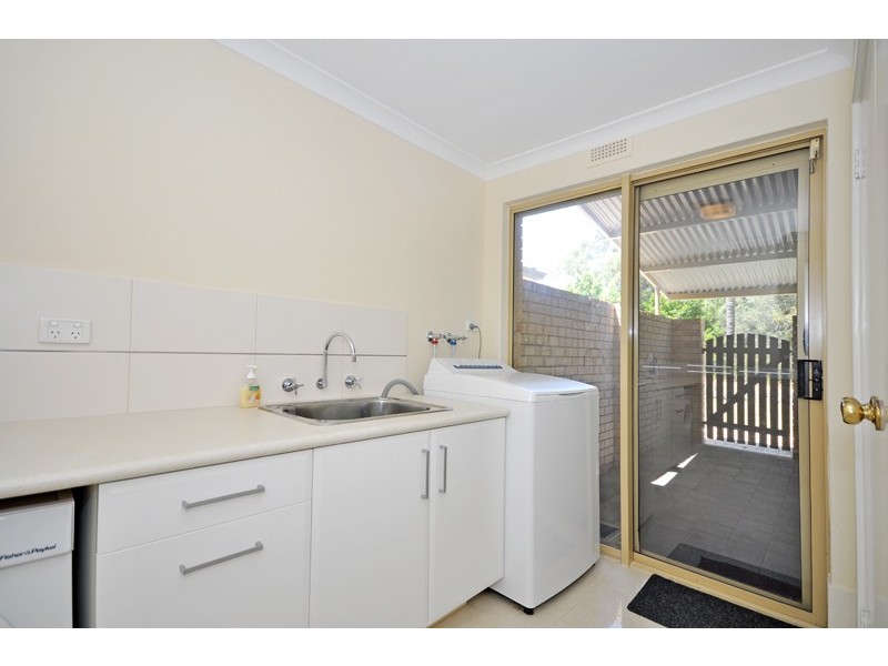 41 Santa Paula Lane, The Vines WA 6069