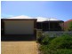 22 Halpin Circle, Ellenbrook WA 6069