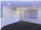 22 Halpin Circle, Ellenbrook WA 6069